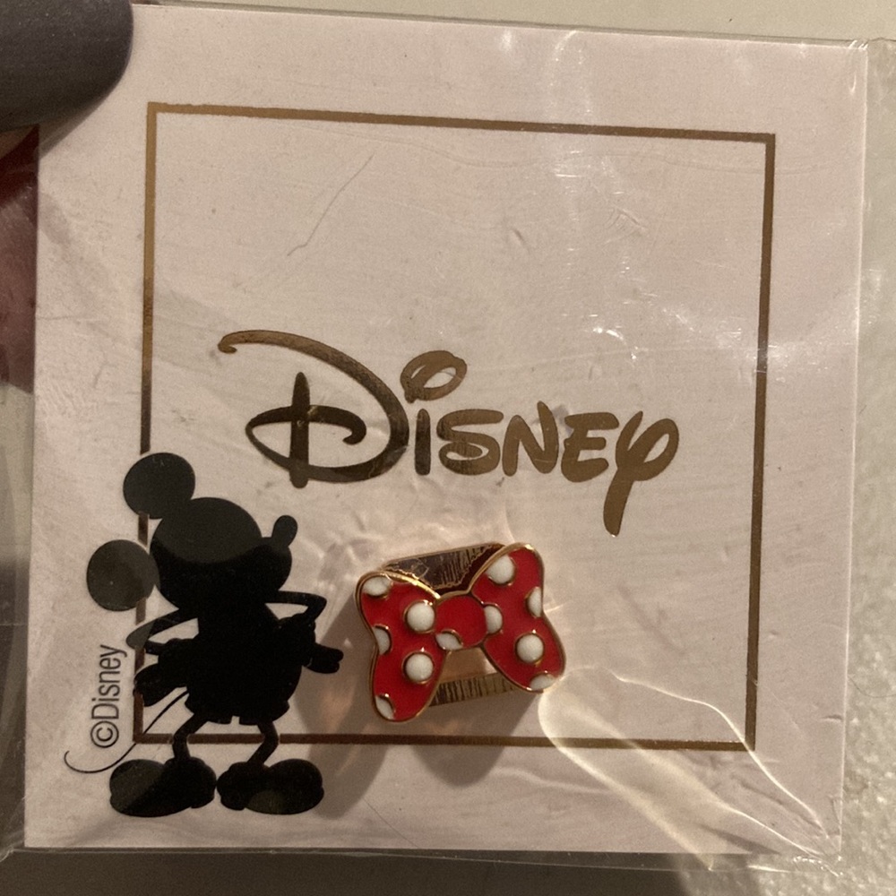Keep Collective Disney Theme Set - image 3